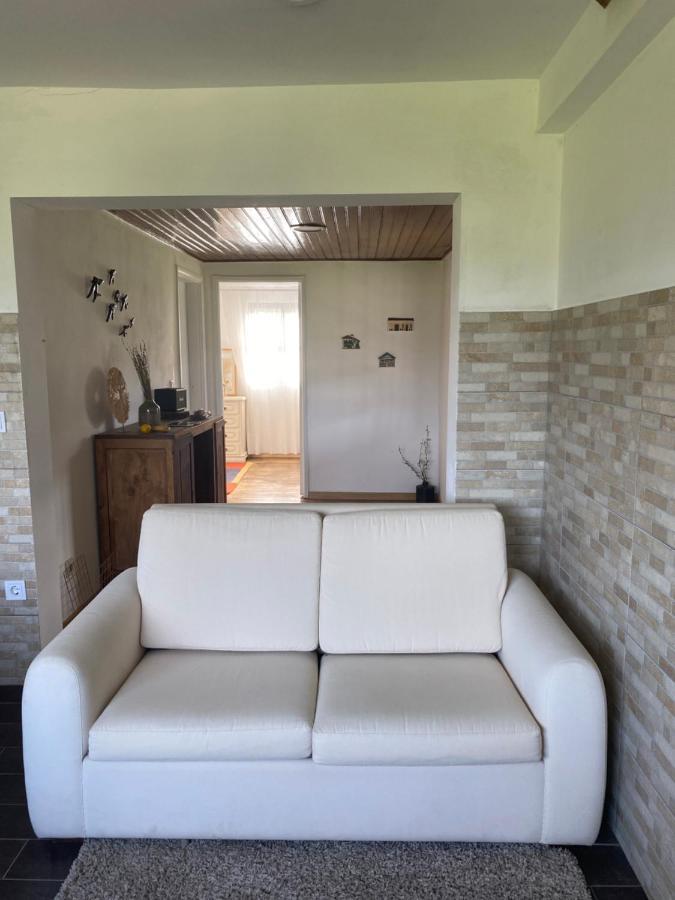 فيلا Casa Dos Avos Póvoa de Lanhoso المظهر الخارجي الصورة