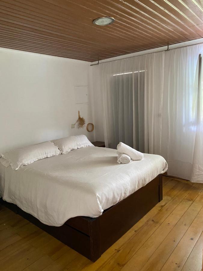 فيلا Casa Dos Avos Póvoa de Lanhoso المظهر الخارجي الصورة