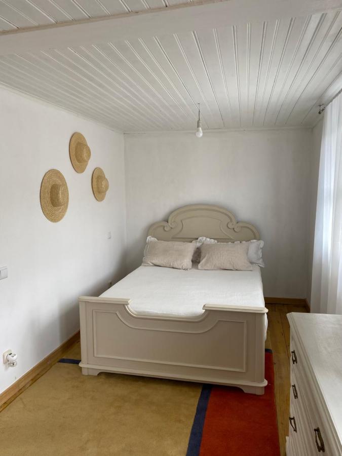 فيلا Casa Dos Avos Póvoa de Lanhoso المظهر الخارجي الصورة